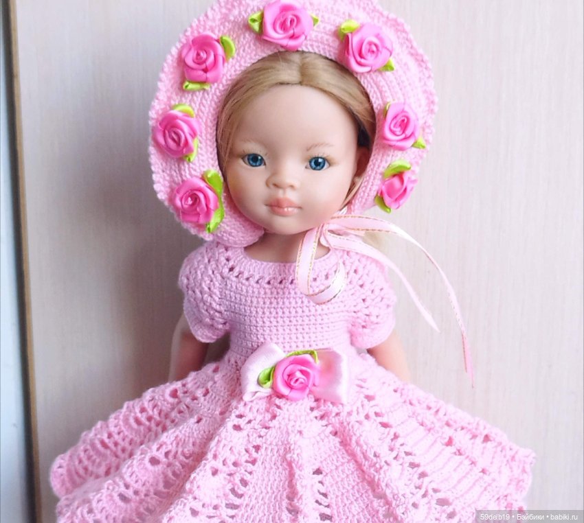 О ней поют поэты всех веков -🌹🌹🌹🌹🌹 (фото 3)