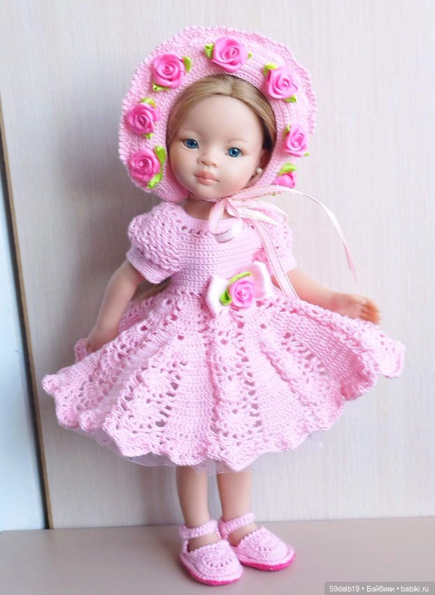 О ней поют поэты всех веков -🌹🌹🌹🌹🌹 (фото 4)