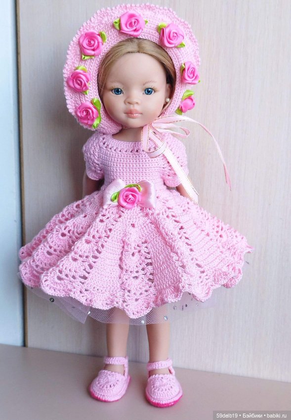 О ней поют поэты всех веков -🌹🌹🌹🌹🌹 (фото 7)