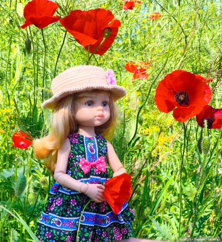 Засияли ярко маки🥀🥀🥀🥀🥀🥀🥀🥀 (фото 2)