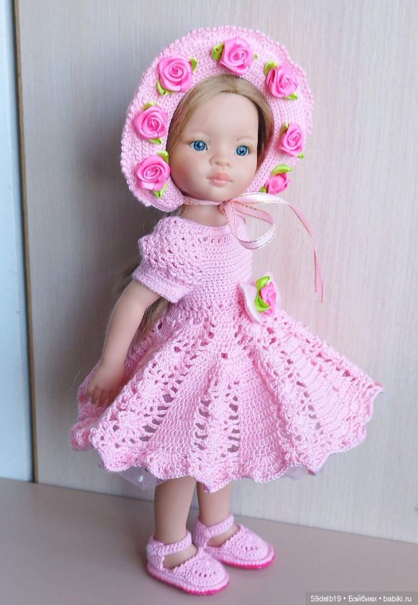 О ней поют поэты всех веков -🌹🌹🌹🌹🌹 (фото 8)