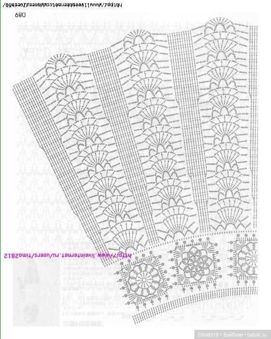 О ней поют поэты всех веков -🌹🌹🌹🌹🌹