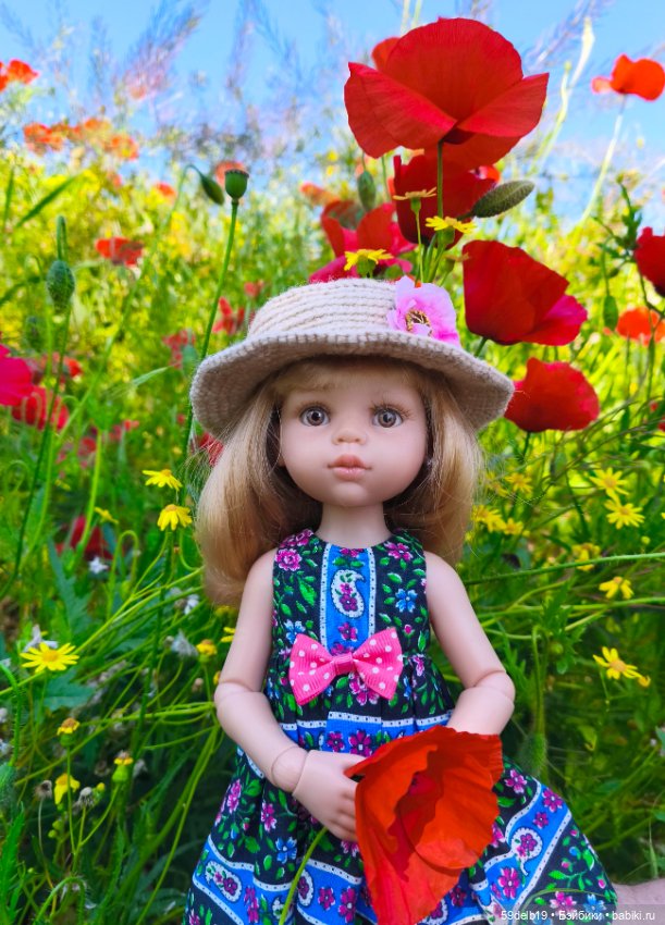 Засияли ярко маки🥀🥀🥀🥀🥀🥀🥀🥀