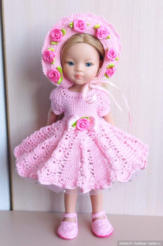 О ней поют поэты всех веков -🌹🌹🌹🌹🌹 (фото 5)