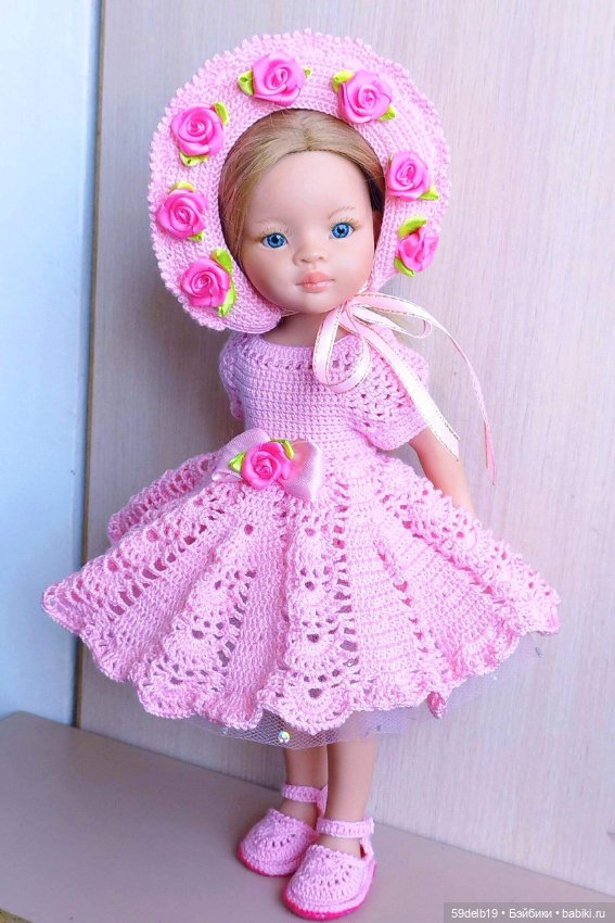 О ней поют поэты всех веков -🌹🌹🌹🌹🌹