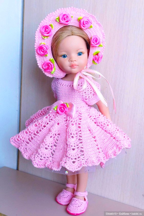 О ней поют поэты всех веков -🌹🌹🌹🌹🌹 (фото 2)