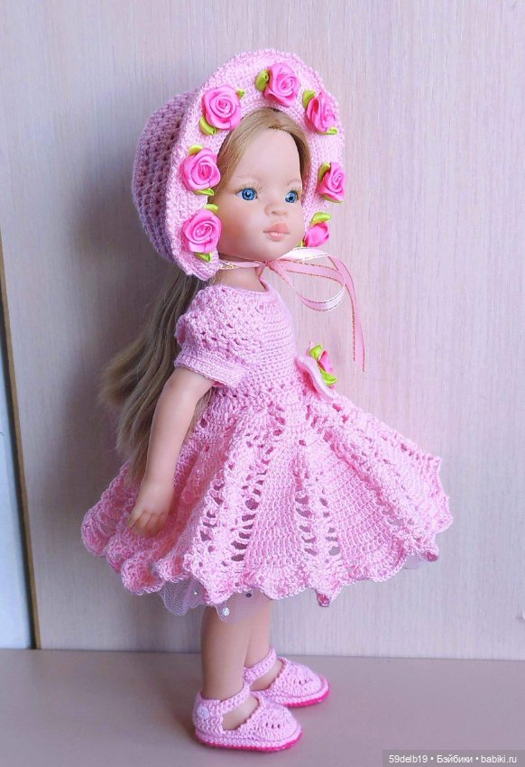 О ней поют поэты всех веков -🌹🌹🌹🌹🌹 (фото 10)