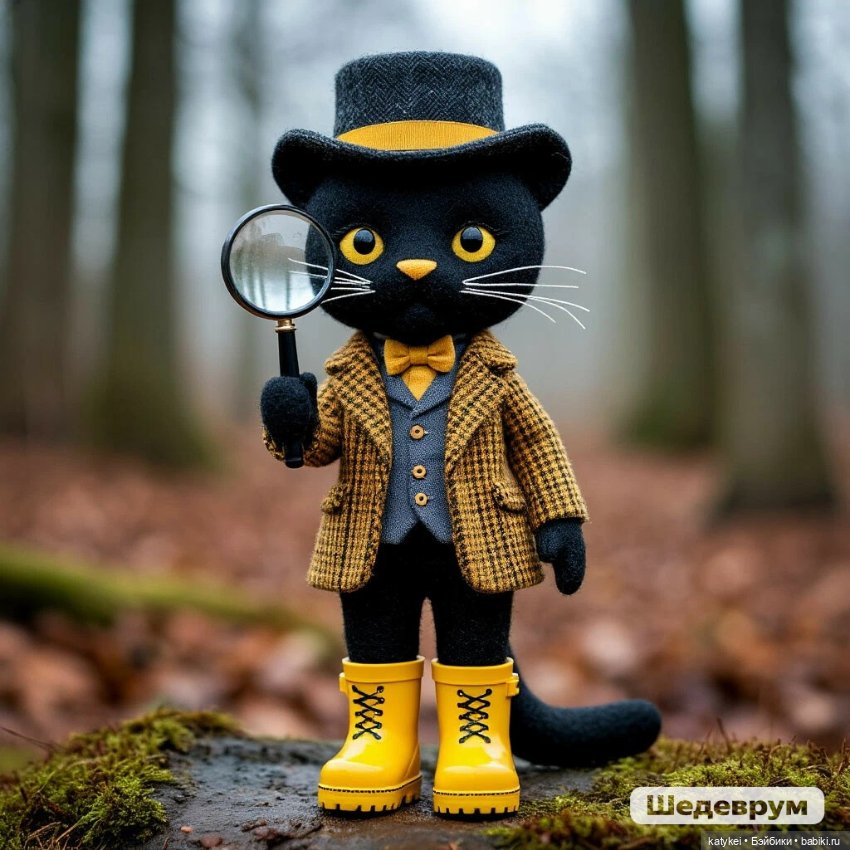 Шерлок — Рисование и арт: скетчи