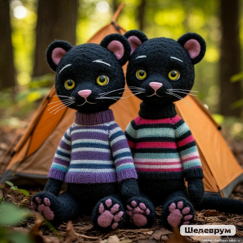 Восхищëнные природой — Рисование и арт: скетчи (фото 2)