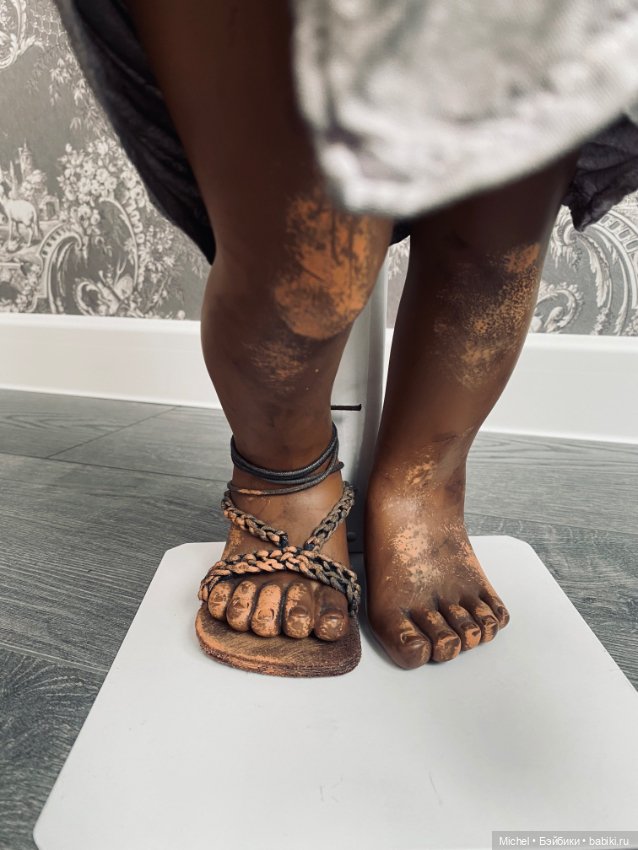 Ее взгляд покоряет твое сердце, проникает в твою душу и остаётся с тобой (фото 8)