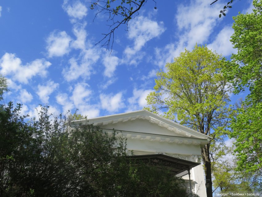 Лейла - великолепная Bratz