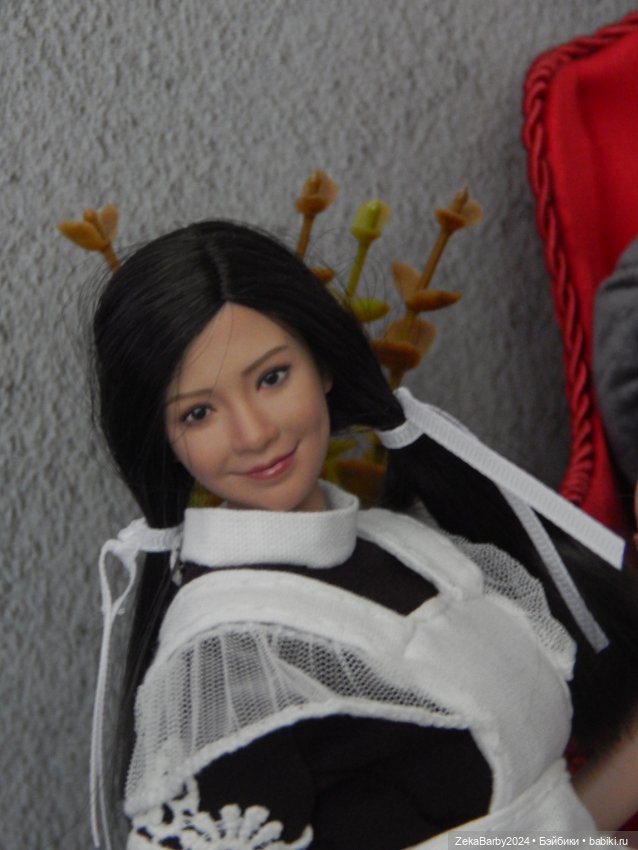 Ура! Каникулы — Одежда и обувь для кукол своими руками: фото (фото 2)