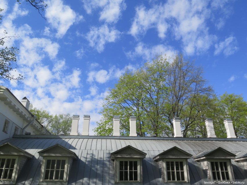 Лейла - великолепная Bratz