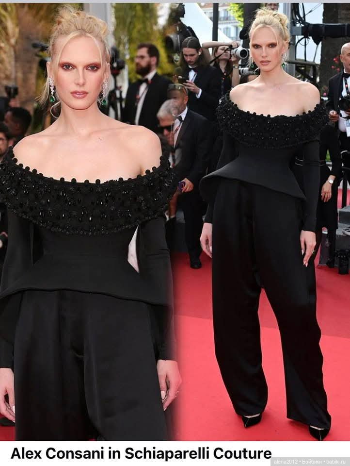 А королевы уже не голые — Живопись и графика: творчество художников