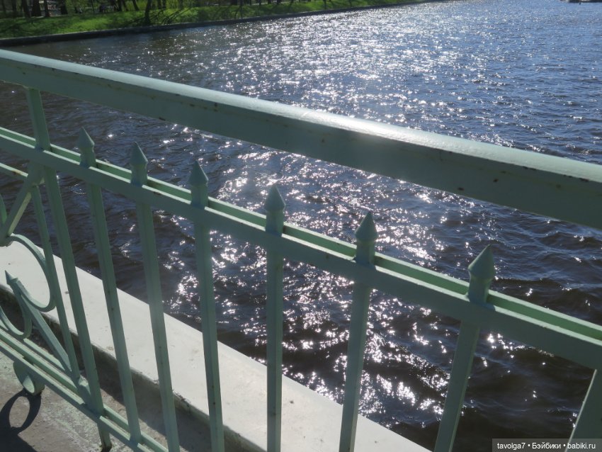 Лейла - великолепная Bratz (фото 2)