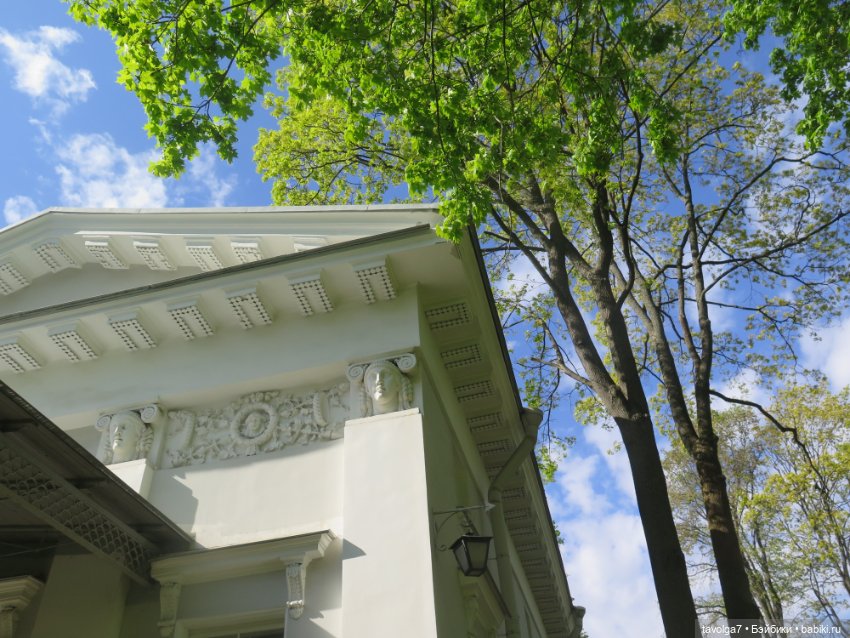 Лейла - великолепная Bratz