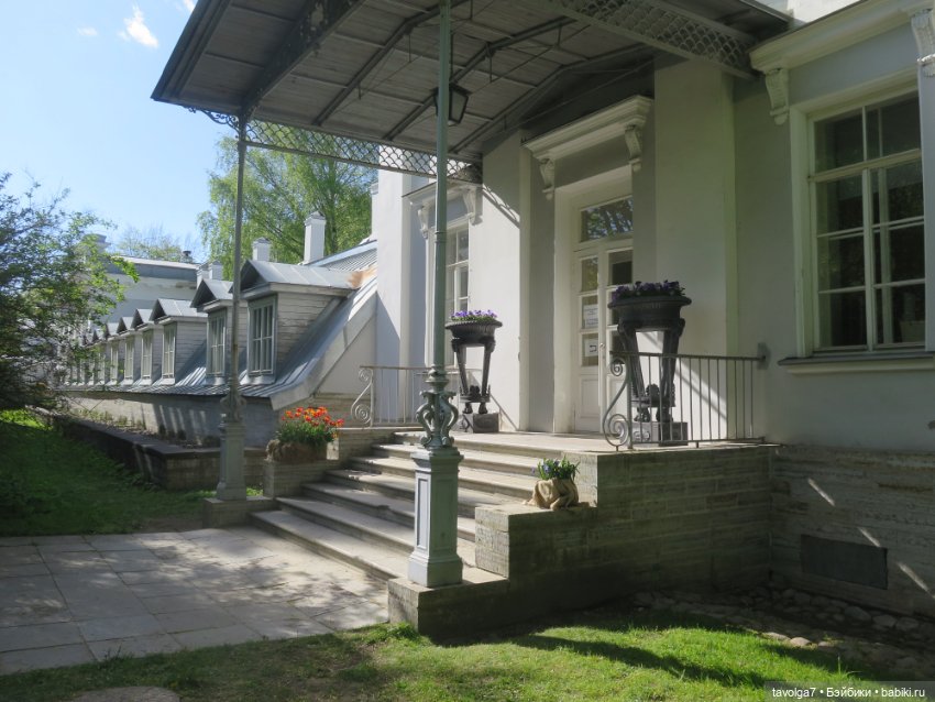 Лейла - великолепная Bratz