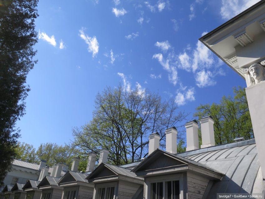 Лейла - великолепная Bratz