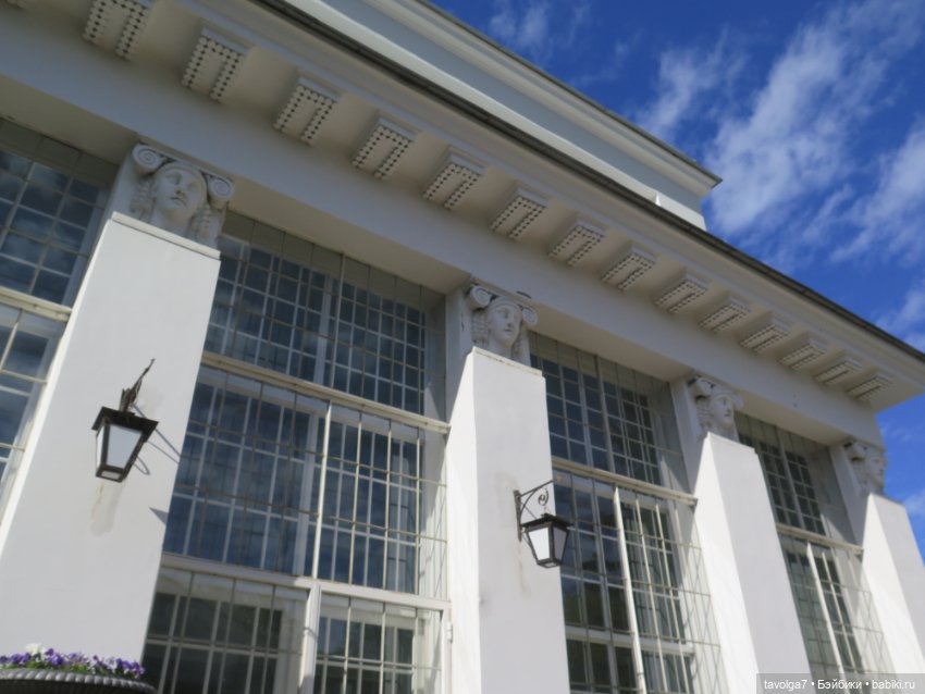 Лейла - великолепная Bratz (фото 10)