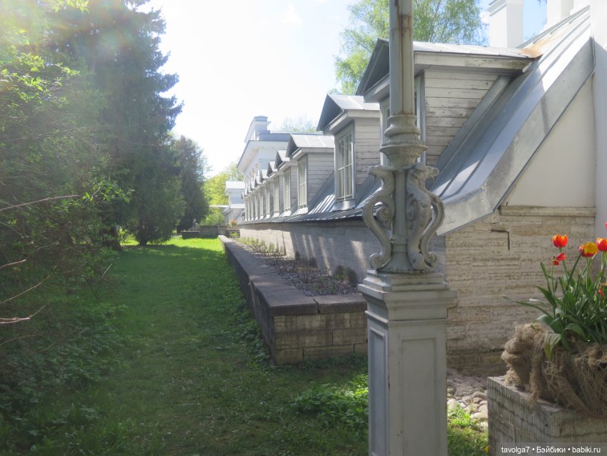 Лейла - великолепная Bratz