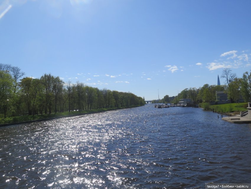 Лейла - великолепная Bratz (фото 3)