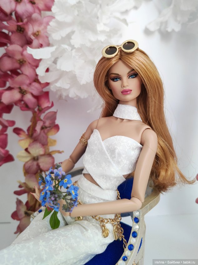 Фэшн (фото 5)