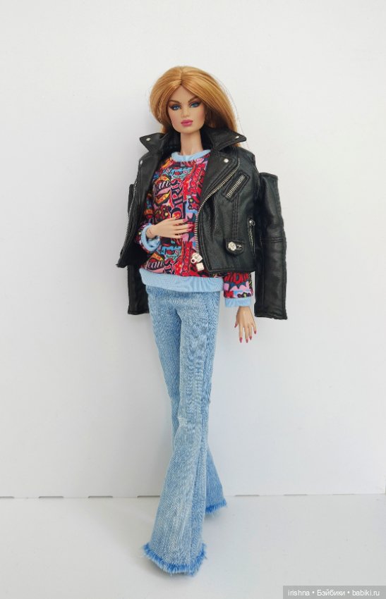 Фэшн (фото 2)