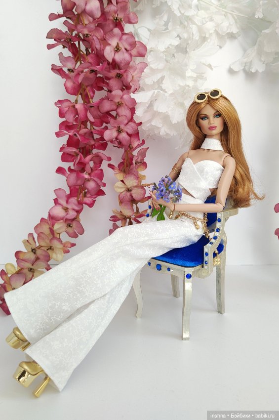 Фэшн (фото 4)