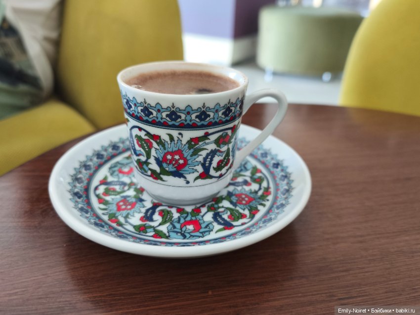 Мур-мурис (часть 1) — Туризм и путешествия: фотоотчеты из поездок