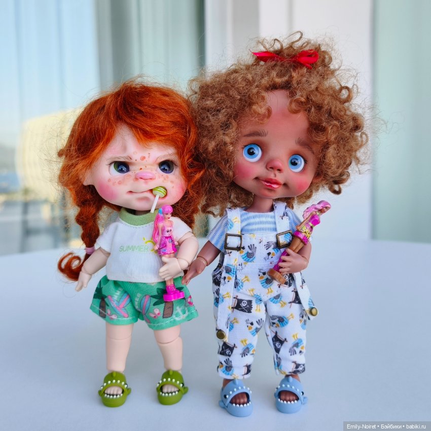 Мур-мурис (часть 2) — Туризм и путешествия: фотоотчеты из поездок