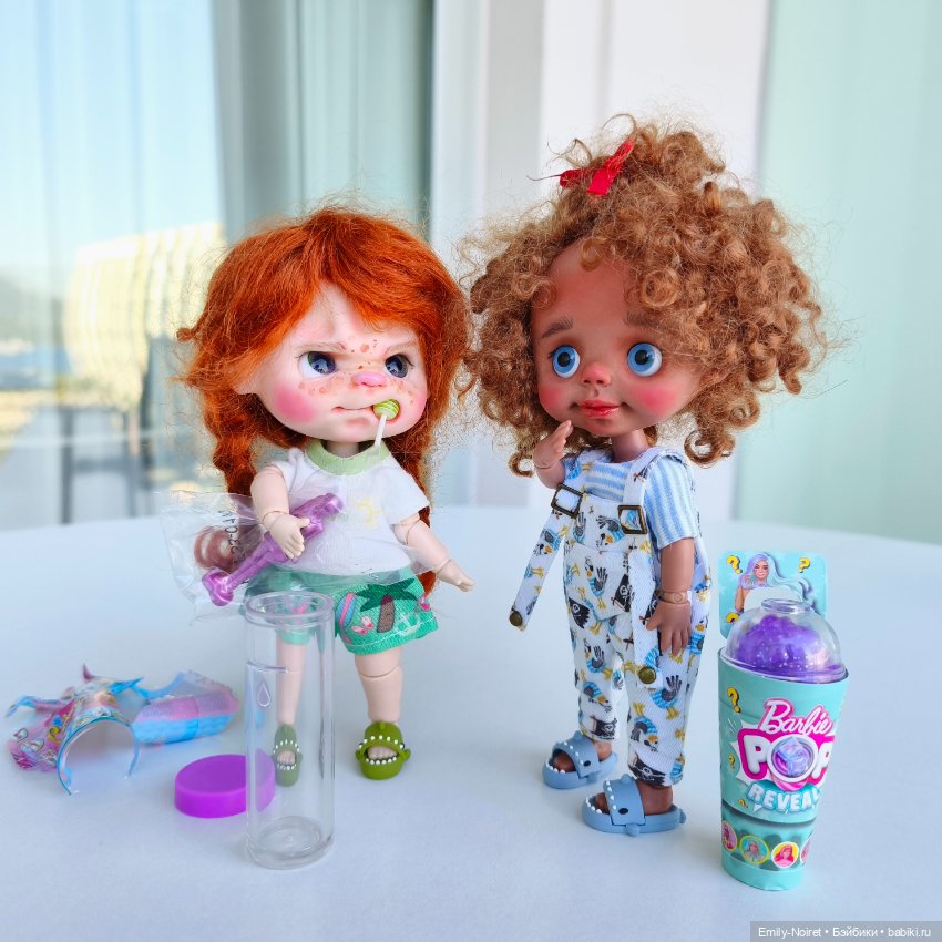 Мур-мурис (часть 2) — Туризм и путешествия: фотоотчеты из поездок