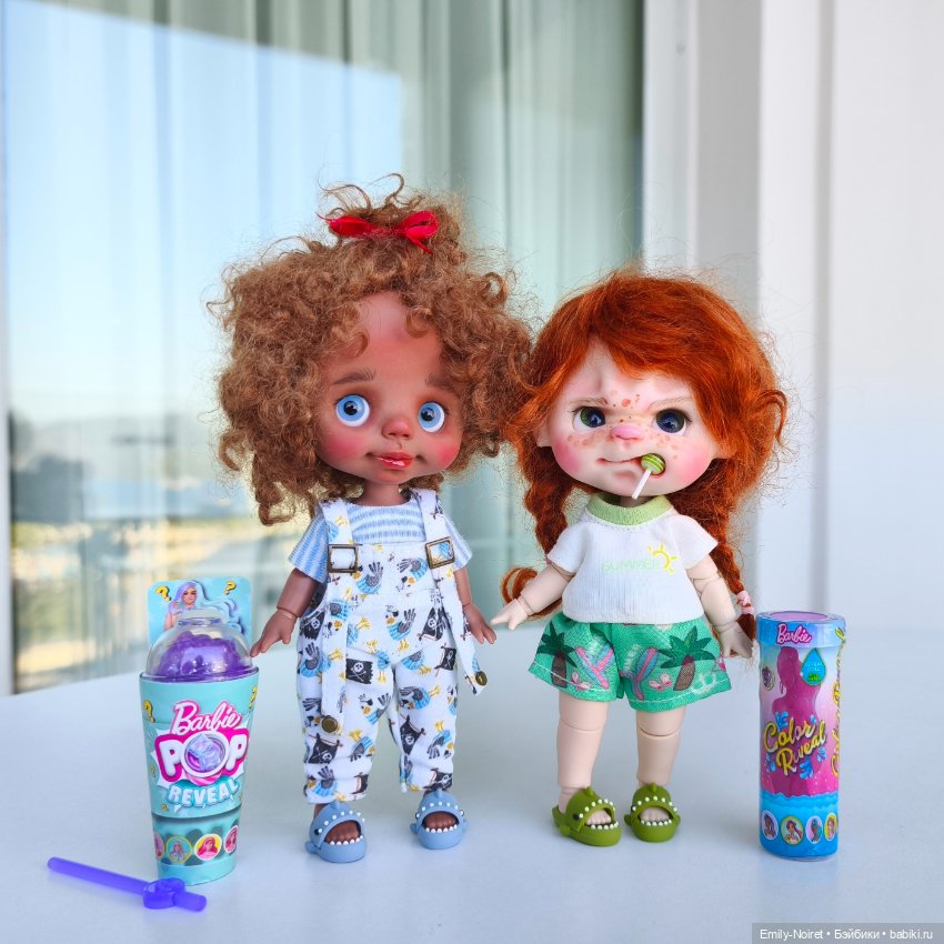 Мур-мурис (часть 2) — Туризм и путешествия: фотоотчеты из поездок (фото 8)