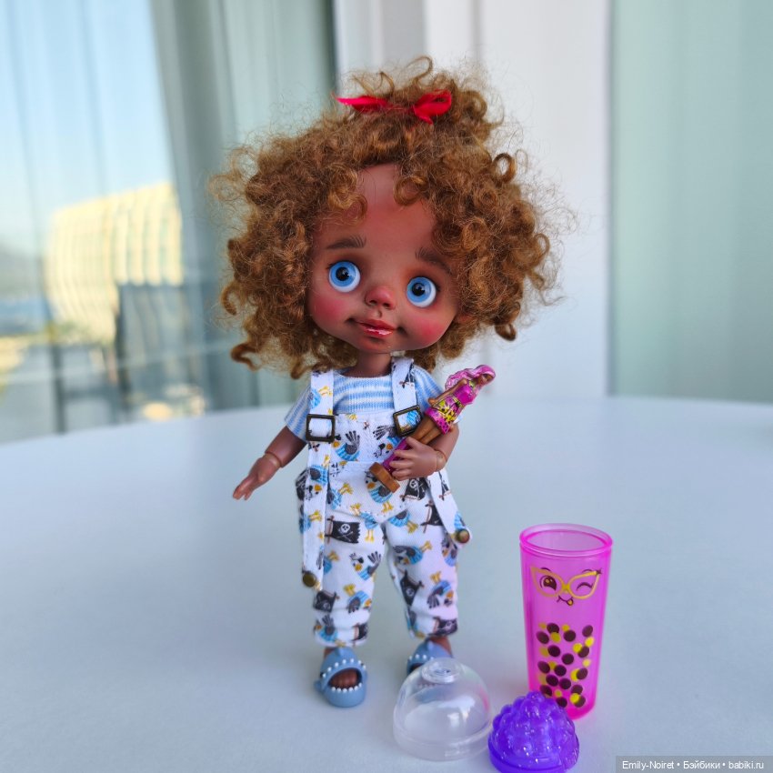 Мур-мурис (часть 2) — Туризм и путешествия: фотоотчеты из поездок