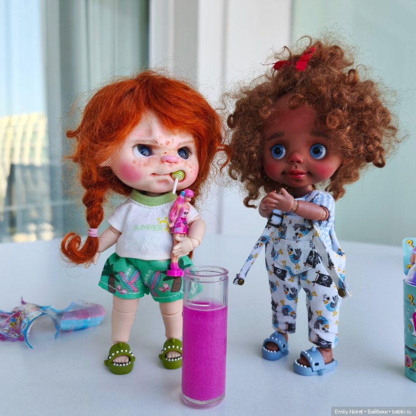 Мур-мурис (часть 2) — Туризм и путешествия: фотоотчеты из поездок