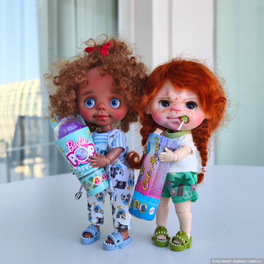 Мур-мурис (часть 2) — Туризм и путешествия: фотоотчеты из поездок (фото 9)