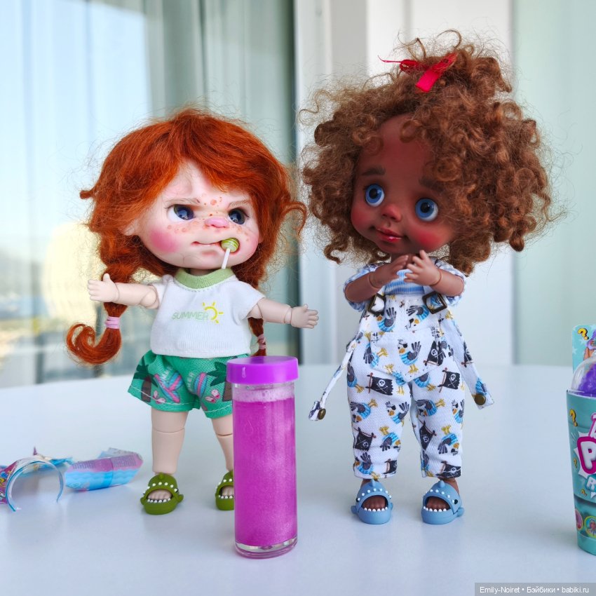 Мур-мурис (часть 2) — Туризм и путешествия: фотоотчеты из поездок