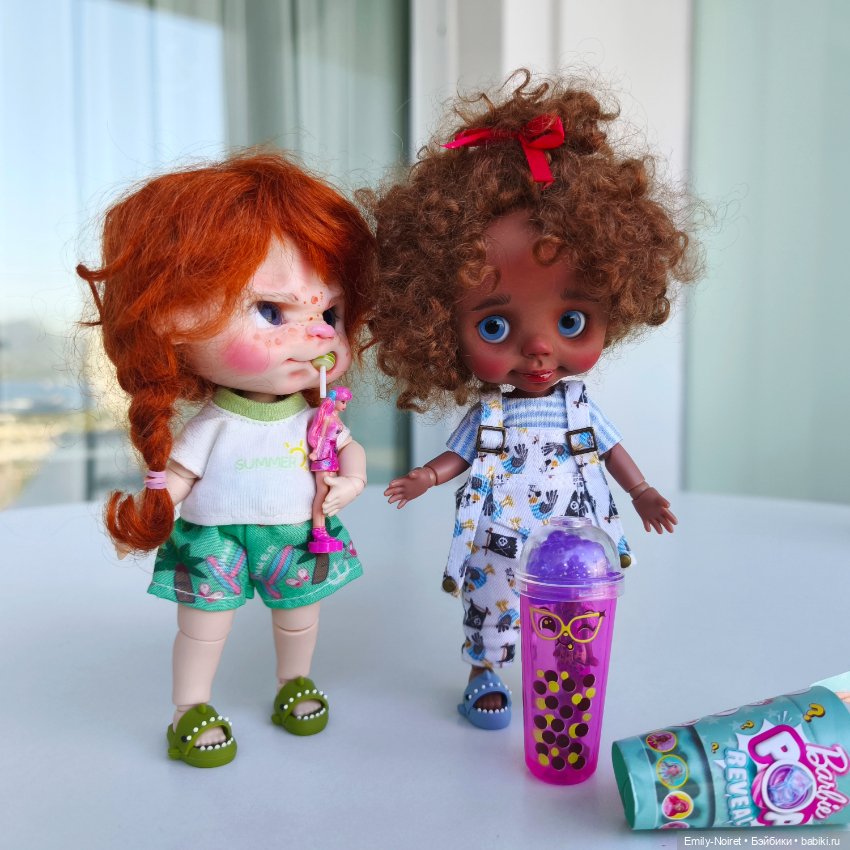 Мур-мурис (часть 2) — Туризм и путешествия: фотоотчеты из поездок