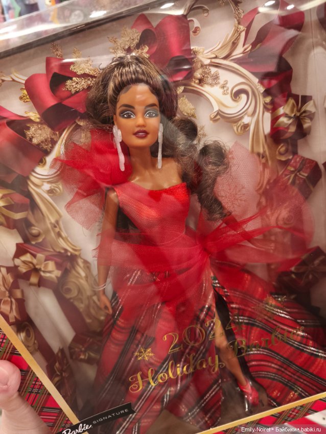 Мур-мурис (часть 2) — Туризм и путешествия: фотоотчеты из поездок (фото 4)