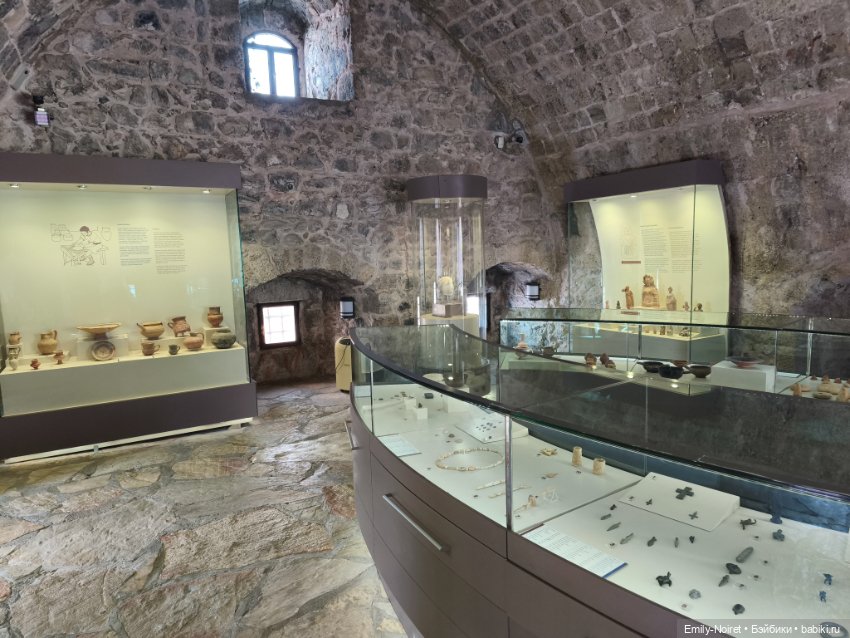 Мур-мурис (часть 3) — Туризм и путешествия: фотоотчеты из поездок