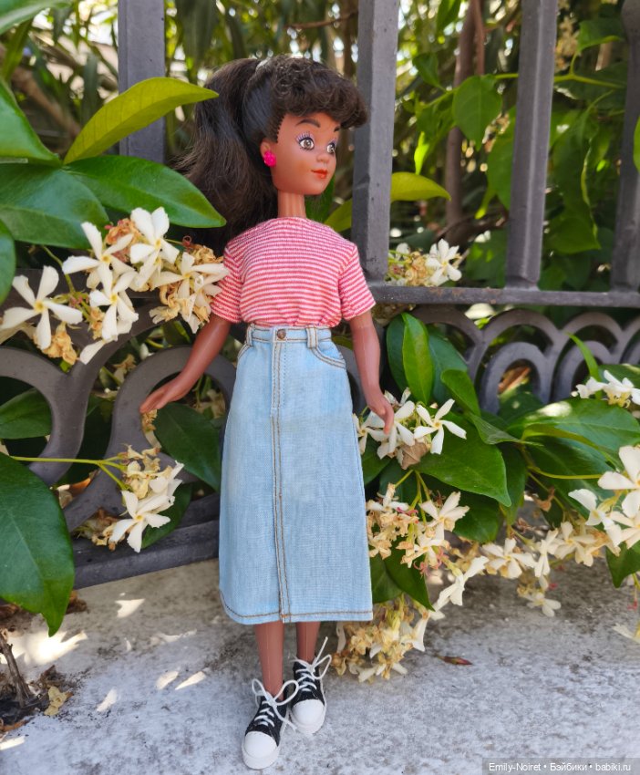 Мур-мурис (часть 1) — Туризм и путешествия: фотоотчеты из поездок (фото 3)