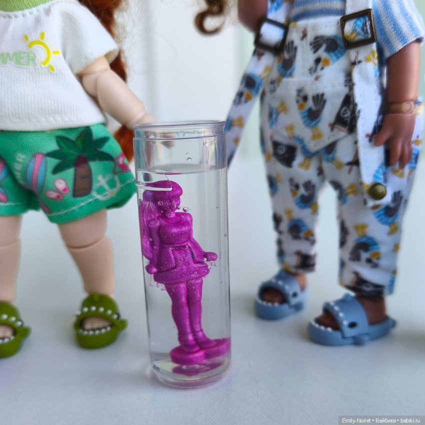 Мур-мурис (часть 2) — Туризм и путешествия: фотоотчеты из поездок