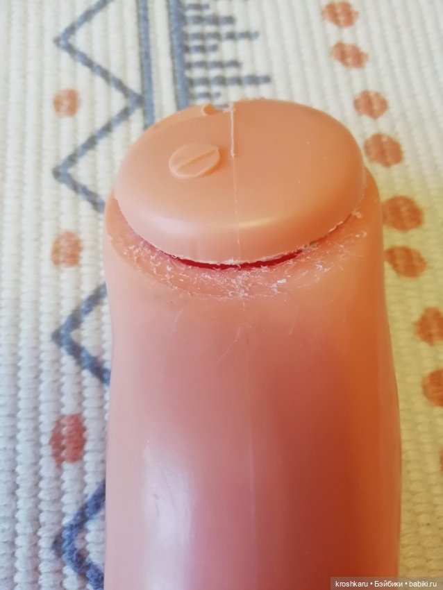 Закрываю свои детские кукольные "гештальты". ГДРка Сонни, ремонт тела, одежда и обувь (фото 3)