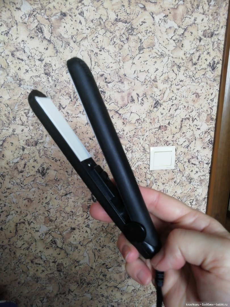 Закрываю свои детские кукольные "гештальты". ГДРка Сонни, ремонт тела, одежда и обувь