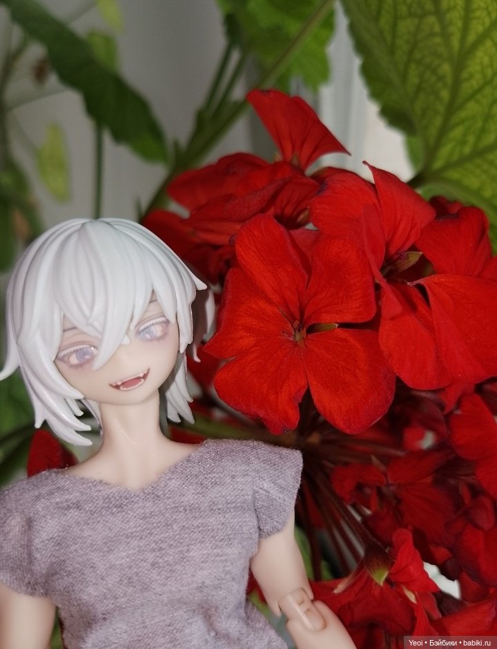 Кукла/фигурка Лучеано "Сицилийские истории". MJD (The Past In Sicily блайнд-бокс) (фото 9)