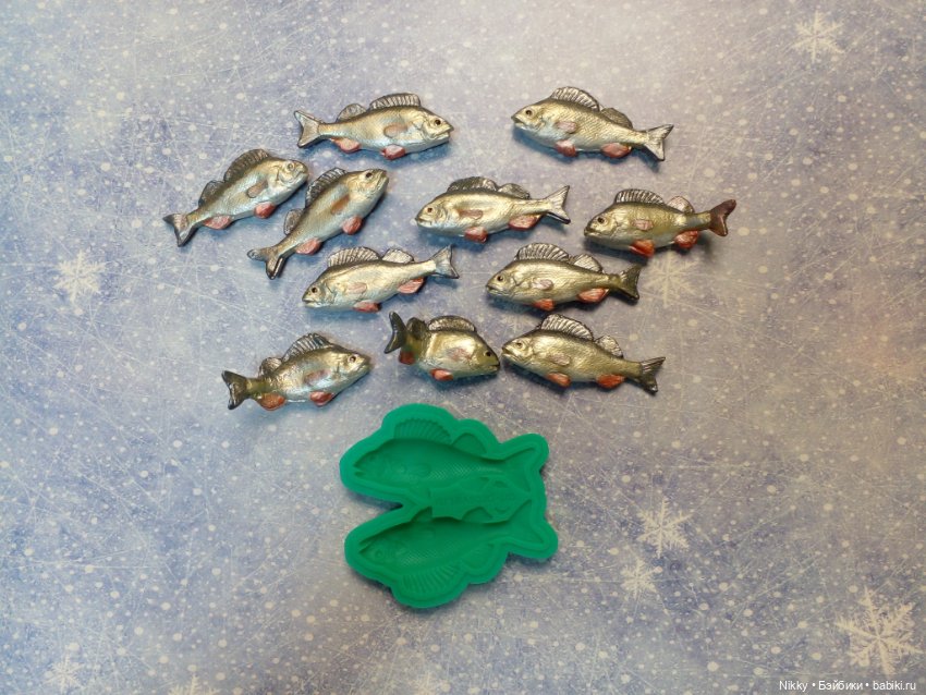 Мужской выходной день — Куклы Paola Reina (Паола Рейна): новинки