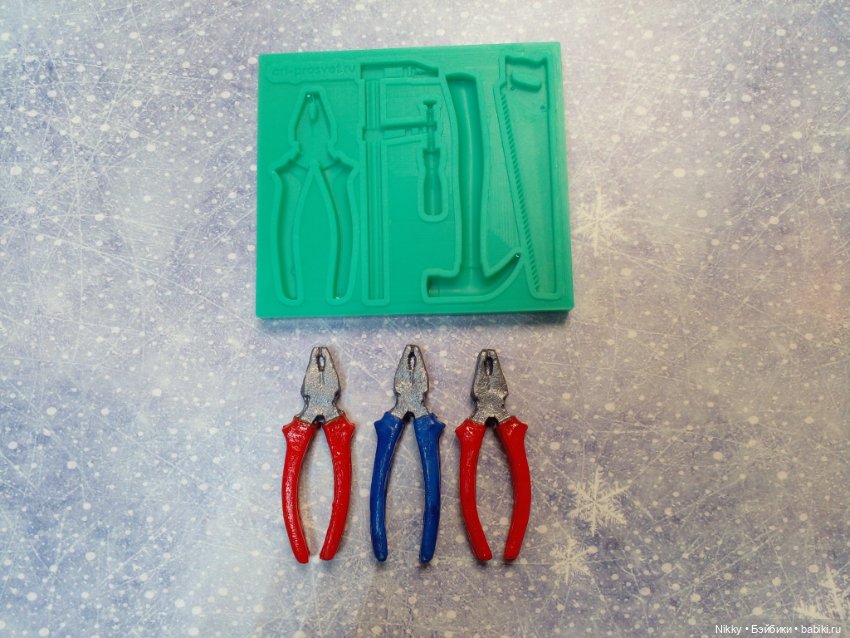 Мужской выходной день — Куклы Paola Reina (Паола Рейна): новинки