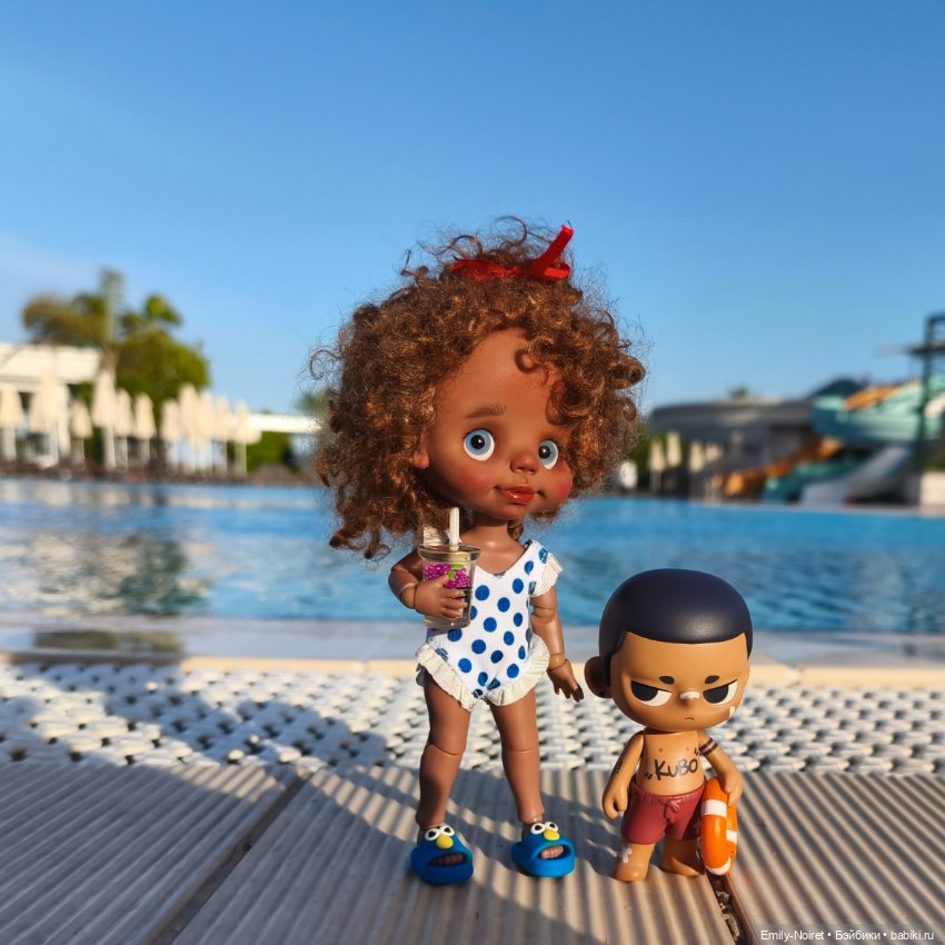 Мур-мурис (часть 4) — Туризм и путешествия: фотоотчеты из поездок (фото 9)