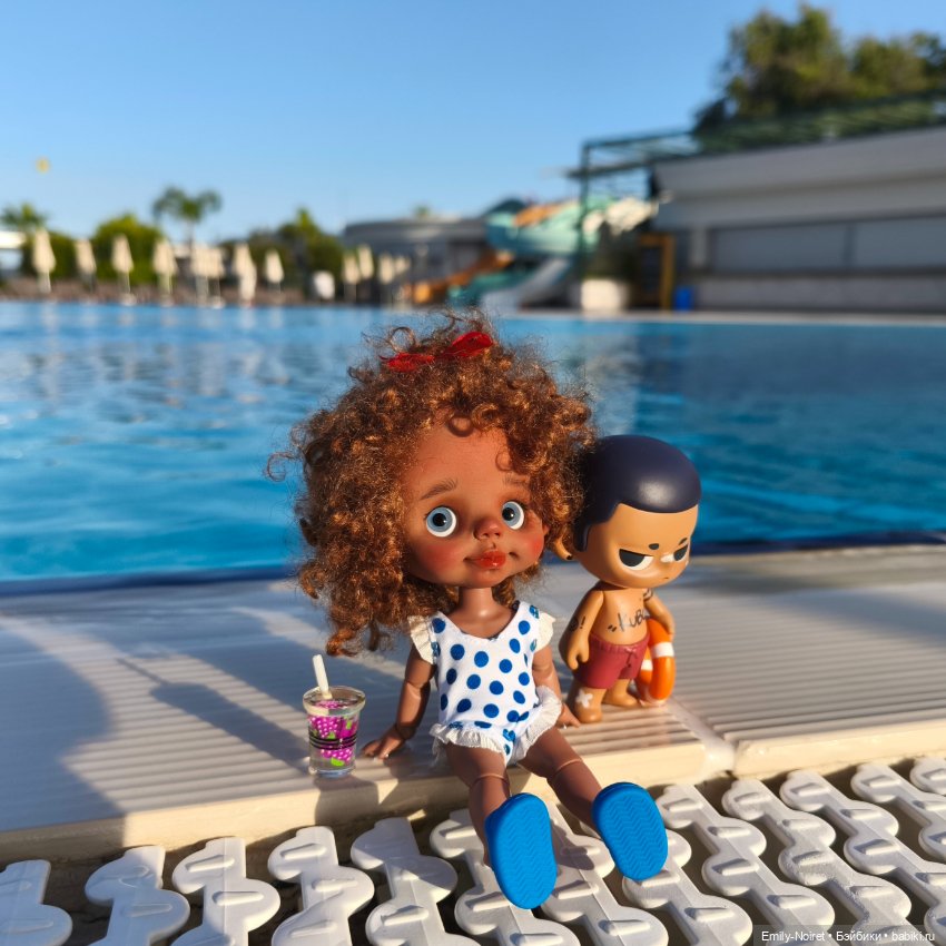 Мур-мурис (часть 4) — Туризм и путешествия: фотоотчеты из поездок (фото 10)