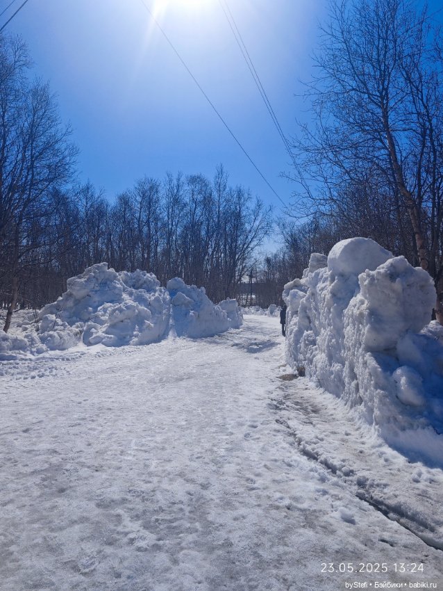 Давно не вязала Жужжика — Вязаные игрушки и амигуруми: крючком