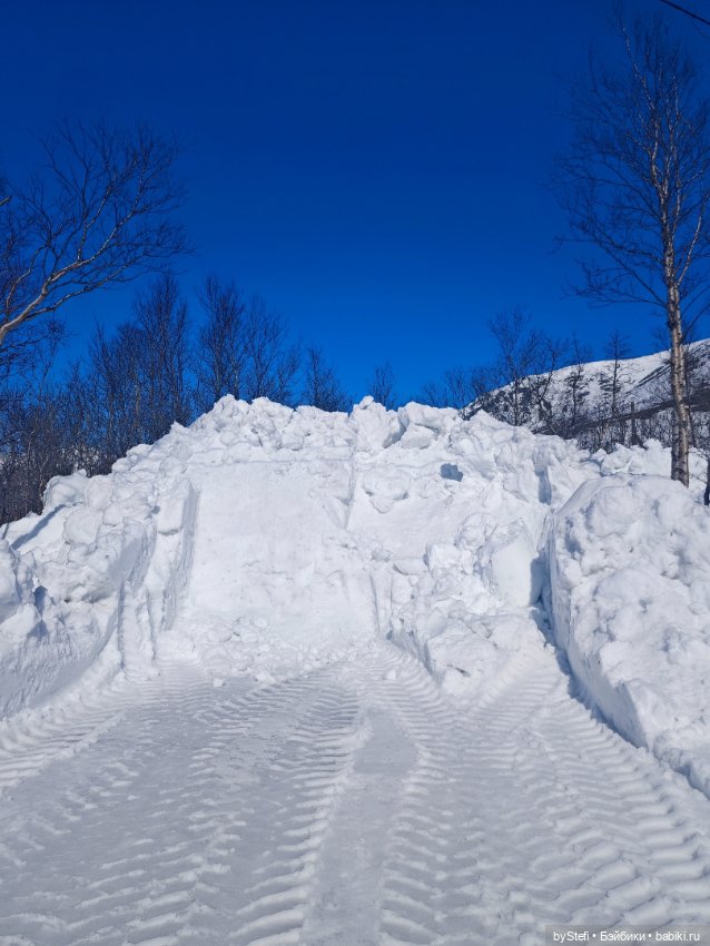 Давно не вязала Жужжика — Вязаные игрушки и амигуруми: крючком